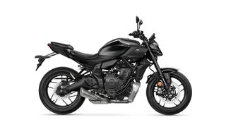 Yamaha MT-07 2026 Υ-ΑΜΤ  ΕΤΟΙΜΟΠΑΡΑΔΟΤΗ!  10% ΕΠΙΤΟΚΙΟ ΕΩΣ 84 ΜΗΝΕΣ ΔΩΡΕΑΝ-thumb-32