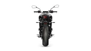 Yamaha MT-07 2026 Υ-ΑΜΤ  ΕΤΟΙΜΟΠΑΡΑΔΟΤΗ!  10% ΕΠΙΤΟΚΙΟ ΕΩΣ 84 ΜΗΝΕΣ ΔΩΡΕΑΝ-thumb-33