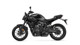 Yamaha MT-07 2026 Υ-ΑΜΤ  ΕΤΟΙΜΟΠΑΡΑΔΟΤΗ!  10% ΕΠΙΤΟΚΙΟ ΕΩΣ 84 ΜΗΝΕΣ ΔΩΡΕΑΝ-thumb-34