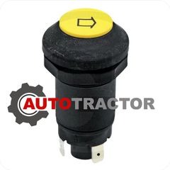 CASE NEW HOLLAND ΔΙΑΚΟΠΤΗΣ ΜΠΡΑΤΣΩΝ ΠΙΣΩ ΚΑΤΩ ΣΕΙΡΑ 5000-MX Εναλλ. Κωδικός:     1884-91
