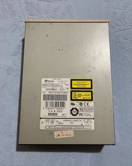 Plextor PX-W2410TA (Θρυλικό CD-RW)-thumb-1