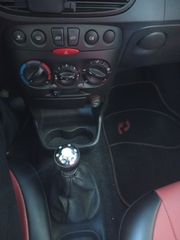 Fiat Punto 2005 PUNTO