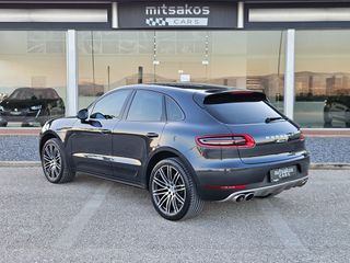 Porsche Macan 2017 MACAN S DIESEL-thumb-6
