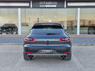 Porsche Macan 2017 MACAN S DIESEL-thumb-5