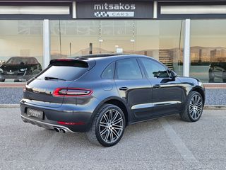 Porsche Macan 2017 MACAN S DIESEL-thumb-4