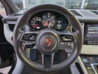 Porsche Macan 2017 MACAN S DIESEL-thumb-10