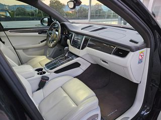 Porsche Macan 2017 MACAN S DIESEL-thumb-13