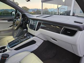 Porsche Macan 2017 MACAN S DIESEL-thumb-14