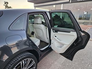 Porsche Macan 2017 MACAN S DIESEL-thumb-15