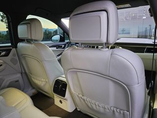 Porsche Macan 2017 MACAN S DIESEL-thumb-16