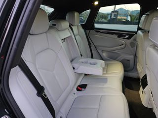 Porsche Macan 2017 MACAN S DIESEL-thumb-17