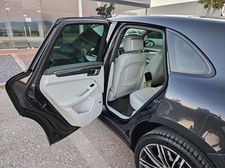 Porsche Macan 2017 MACAN S DIESEL-thumb-18