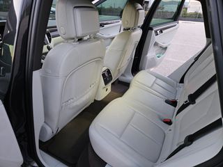 Porsche Macan 2017 MACAN S DIESEL-thumb-19