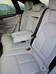 Porsche Macan 2017 MACAN S DIESEL-thumb-20