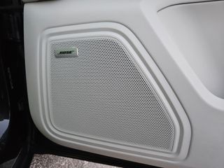 Porsche Macan 2017 MACAN S DIESEL-thumb-21