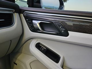 Porsche Macan 2017 MACAN S DIESEL-thumb-22
