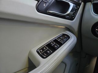 Porsche Macan 2017 MACAN S DIESEL-thumb-23