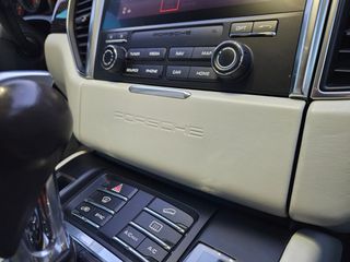 Porsche Macan 2017 MACAN S DIESEL-thumb-24
