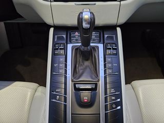 Porsche Macan 2017 MACAN S DIESEL-thumb-25