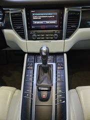 Porsche Macan 2017 MACAN S DIESEL-thumb-26