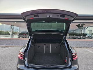 Porsche Macan 2017 MACAN S DIESEL-thumb-27