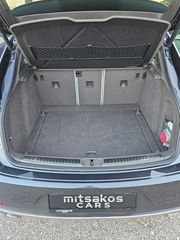 Porsche Macan 2017 MACAN S DIESEL-thumb-28