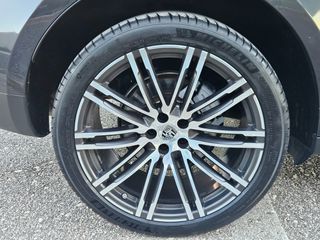 Porsche Macan 2017 MACAN S DIESEL-thumb-29