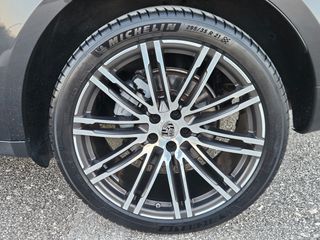 Porsche Macan 2017 MACAN S DIESEL-thumb-32