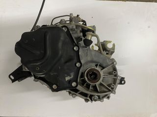 Toyota Corolla 1300cc-thumb-2