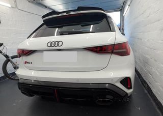 Audi RS3 2025-thumb-2