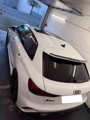 Audi RS3 2025-thumb-3