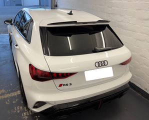 Audi RS3 2025-thumb-4