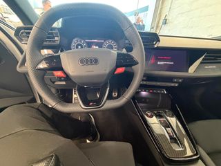 Audi RS3 2025-thumb-5