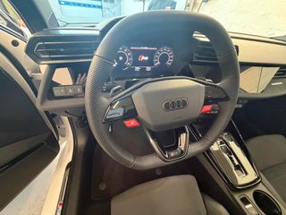 Audi RS3 2025-thumb-6