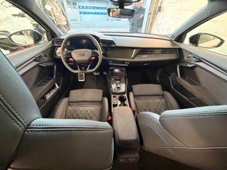 Audi RS3 2025-thumb-7
