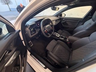 Audi RS3 2025-thumb-8