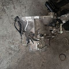 ΣΑΣΜΑΝ PEUGEOT / CITROEN / OPEL 1.5cc BLUE HDI ΚΩΔ.ΚΙΝ.YH01 KΩΔ.ΣΑΣΜΑΝ. 20V257 MONTEΛΟ 2017-2023