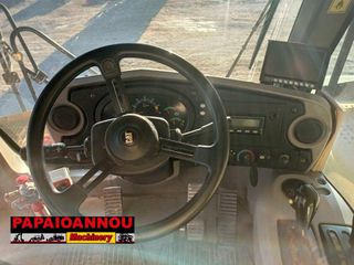 Ντάμπερ - Dumper CAT 2010 777F-thumb-9