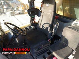 Ντάμπερ - Dumper CAT 2010 777F-thumb-7