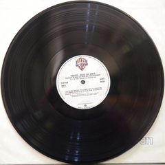 RICKIE LEE JONES - PIRATES-thumb-3