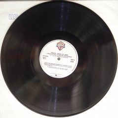 RICKIE LEE JONES - PIRATES-thumb-4