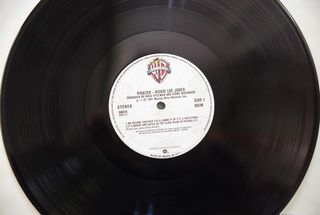 RICKIE LEE JONES - PIRATES-thumb-5
