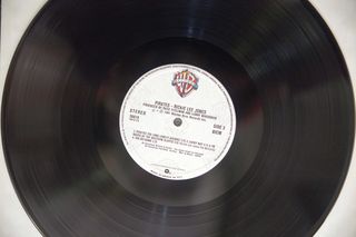 RICKIE LEE JONES - PIRATES-thumb-6
