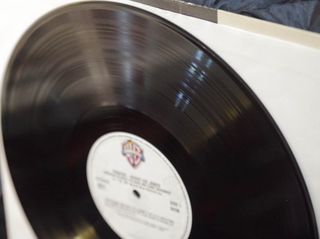 RICKIE LEE JONES - PIRATES-thumb-7