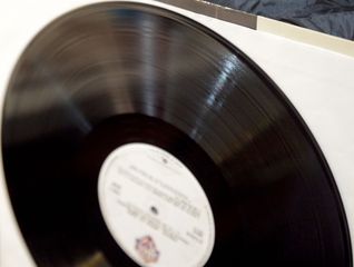 RICKIE LEE JONES - PIRATES-thumb-8