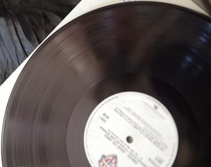 RICKIE LEE JONES - PIRATES-thumb-9