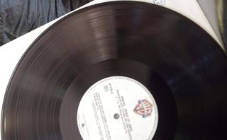 RICKIE LEE JONES - PIRATES-thumb-10