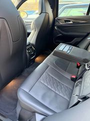 Bmw X4 M 2021 COMPETITION 510PS-thumb-13