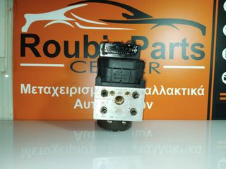 ΜΟΝΑΔΑ ABS MITSUBISHI CARISMA BOSCH 0265216773 MR475695 1997 - 2005