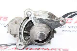 Μίζα CITROEN BERLINGO (2002-2008) T58E2 9658308780